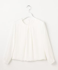 J.PRESS LADIES プルエラツイル カットソー