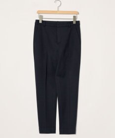 ONWARD Reuse Park 【23区】パンツ秋冬