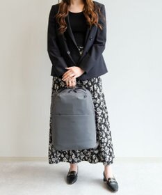 ACE BAGS & LUGGAGE MACKINTOSH PHILOSOPHY ミア リュックサック 11202 マッキントッシュフィロソフィー