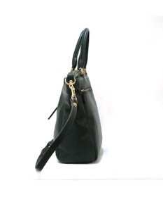 Regalo Felice 【2way / ショルダーが外せる】トート / REGALO