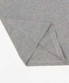 WEGO ヴィンテージウォッシュグラフィックBIGT