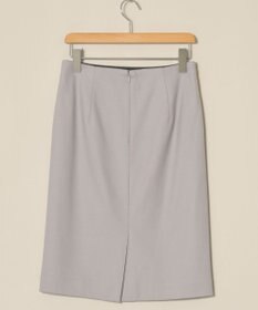 ONWARD Reuse Park 【ICB】スカート秋冬