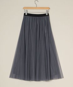 ONWARD Reuse Park 【any FAM】スカート秋冬