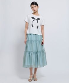TOCCA SWEET LOVE Tシャツ