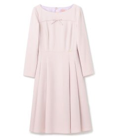 TOCCA 【00サイズあり・洗える】PRESENT BOX ドレス