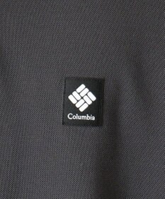 Columbia Columbia/ ビーボウルショートスリーブポロ /コロンビア