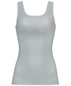 WACOAL ブラトップ【GOCOCi ゴコチ】 伸びがいい フラット仕上げ タンクトップ UGG210 /ワコール