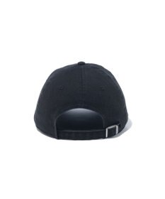 WEGO 【NEWERA/ユニセックス着用ITEM】NEWERA　CC　STATE　OF　NY