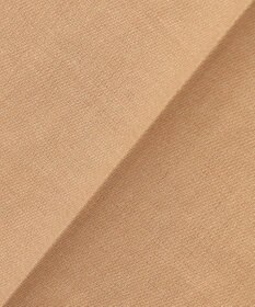 J.PRESS MEN 【WEB・一部店舗限定】コンフォートストレッチリネン スラックス