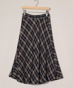 ONWARD Reuse Park 【any FAM】スカート秋冬