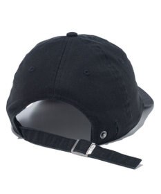 WEGO 【NEWERA/ユニセックス着用ITEM】NEWERA　CC　STATE　OF　NY