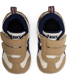 ASICS WALKING アイダホ BABY 4
