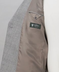 GOTAIRIKU 【DORMEUIL/ドーメル】ドーメル・ロイヤルトゥエルブ ダブルスーツ