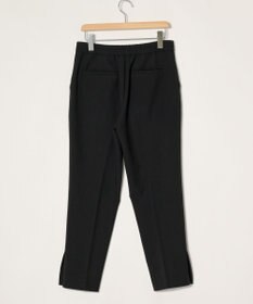 ONWARD Reuse Park 【UNFILO】パンツ秋冬