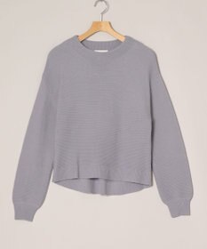 ONWARD Reuse Park 【any SiS】ニット秋冬