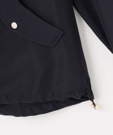 ANY SIS スプリングコンフォート ブルゾン