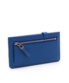 A.D.M.J. 【牛革】モーツァルト　スリムウォレット