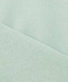 BEIGE， 【S-size】AUBER / ニットトップス