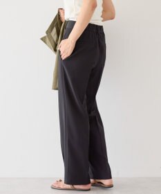 AMERICAN HOLIC 美・美・美ワイドパンツ