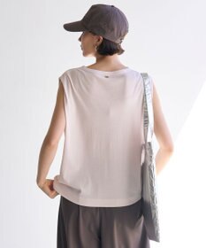 UNFILO レターキャップ