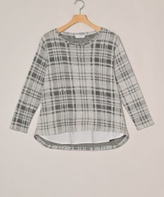 ONWARD Reuse Park 【any FAM】カットソー秋冬