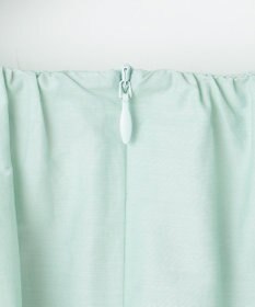 23区 【洗える】シャルマンエンブロイダリー ブラウス