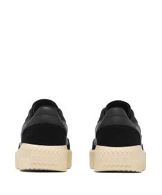 SOREL SOREL/ オーエヌエーアベニュー Tトウ /ソレル