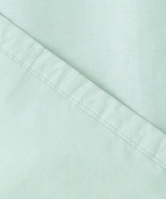 23区 【洗える】シャルマンエンブロイダリー ブラウス