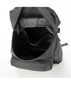 UNBILLION cachecache ナイロンバックパック