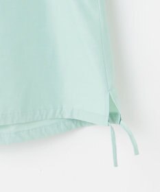 23区 【洗える】シャルマンエンブロイダリー ブラウス