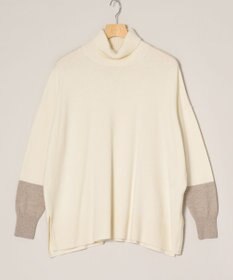 ONWARD Reuse Park 【自由区】ニット秋冬