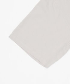 WEGO アイススウェードシャツ（SS）