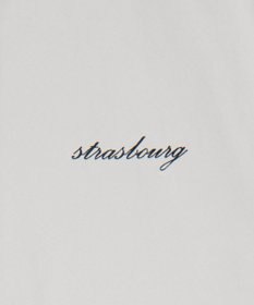 WEGO アイススウェードシャツ（SS）