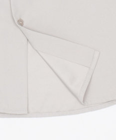 WEGO アイススウェードシャツ（SS）