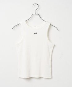 WEGO ヴィンテージライクアメスリタンク