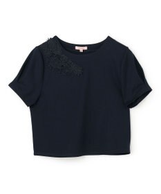 TOCCA LITTLE BOUQUET Tシャツ