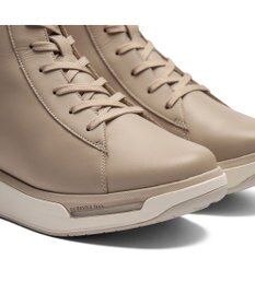 ASICS WALKING ペダラ ライドウォーク 2 レディース 2E