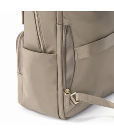 ACE BAGS & LUGGAGE Jewelna Rose フレイヤ・リュック エアリィ A4/14.0インチPC収納 16262 ジュエルナローズ