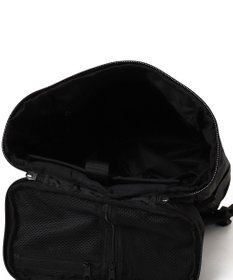 WEGO 【ユニセックス着用ITEM】BENDAVIS　BOX　DAYPACK　2