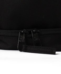 WEGO 【ユニセックス着用ITEM】BENDAVIS　BOX　DAYPACK　2