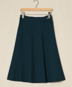 ONWARD Reuse Park 【any SiS】スカート秋冬