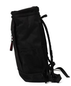 WEGO 【ユニセックス着用ITEM】BENDAVIS　BOX　DAYPACK　2