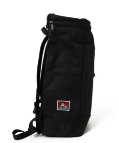 WEGO 【ユニセックス着用ITEM】BENDAVIS　BOX　DAYPACK　2