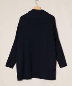 ONWARD Reuse Park セット商品/サイズ44【自由区】ニット秋冬/【23区】ブラウス秋冬