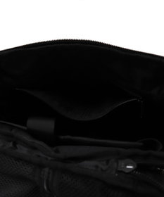 WEGO 【ユニセックス着用ITEM】BENDAVIS　BOX　DAYPACK　2