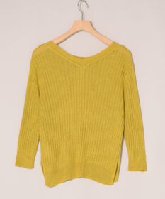 ONWARD Reuse Park 【23区】ニット春夏