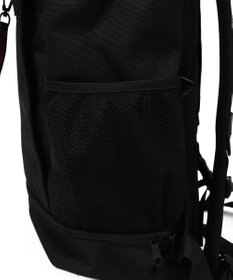 WEGO 【ユニセックス着用ITEM】BENDAVIS　BOX　DAYPACK　2