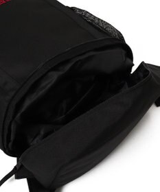 WEGO 【ユニセックス着用ITEM】BENDAVIS　BOX　DAYPACK　2