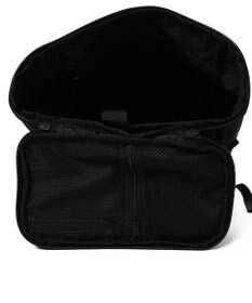 WEGO 【ユニセックス着用ITEM】BENDAVIS　BOX　DAYPACK　2