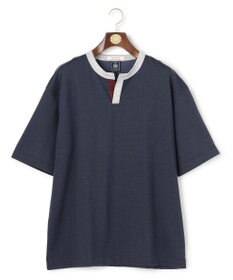 J.PRESS MEN 【J.PRESS ORIGINALS】Bright Jersey Regatta T-Shirt / Japan Made